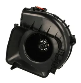dmuchawa-87084-nis-nissens