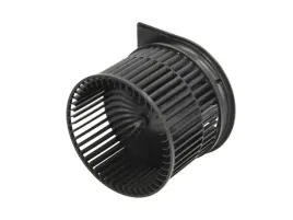 dmuchawa-87026-nis-nissens