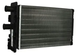 nagrzewnica-73974-nis-nissens