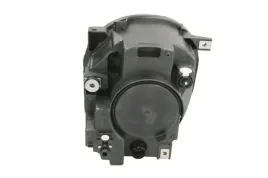 reflektor-swiatel-przednich-20-15233-05-2-tyc