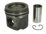 tlok-40332600-kbs-kolbenschmidt
