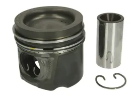 tlok-40332600-kbs-kolbenschmidt