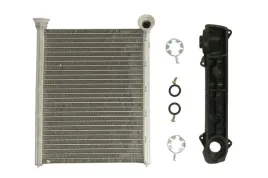 nagrzewnica-72987-nis-nissens