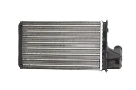 nagrzewnica-72984-nis-nissens
