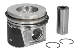 tlok-40372600-kbs-kolbenschmidt