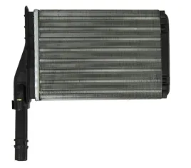 nagrzewnica-73258-nis-nissens