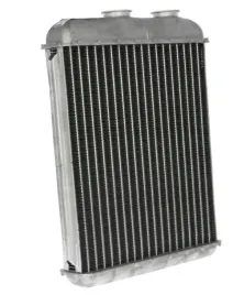 nagrzewnica-72662-nis-nissens