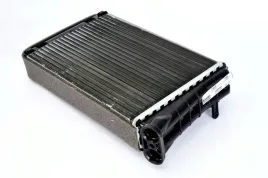 nagrzewnica-72655-nis-nissens