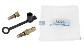 zestaw-naprawczy-silownika-sprzegla-4-90874