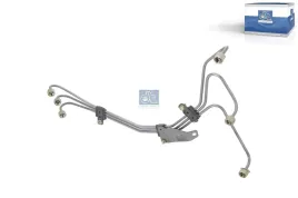 zestaw-przewodow-wysokiego-cisnienia-ukladu-wtryskowego-4-90796