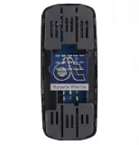 elektryka-centralna-4-69633-stan-nowy