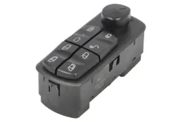 elektryka-centralna-4-69605