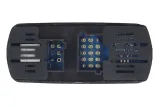 elektryka-centralna-4-69605-stan-nowy