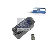 elektryka-centralna-4-69605-producent-czesci-dt-spare-parts