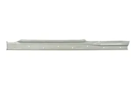 prog-l-do-honda-hr-v-3d-03-99-12-02-1020-12-0380341p