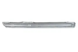 prog-p-do-mitsubishi-pajero-ii-5d-12-90-04-00-1020-15-016342p