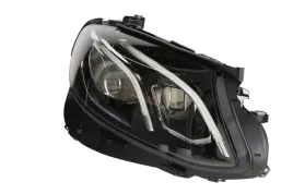 reflektor-swiatel-przednich-1ex012-076-521