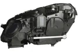 reflektor-swiatel-przednich-1ex011-066-681