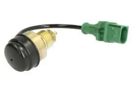 przelacznik-4-68444-dt-spare-parts