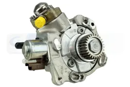 pompa-wtryskowa-28384347-del