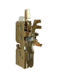 zamek-drzwi-4-68364
