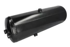 zbiornik-powietrza-systemu-pneumatycznego-4-67694