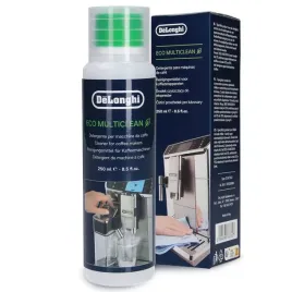 plyn-czyszczacy-delonghi-eco-multiclean-250ml-do-systemu-mlecznego-dlsc550