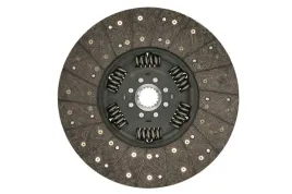 tarcza-sprzegla-4-68203