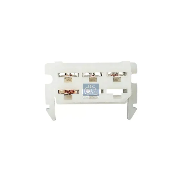 kostka-stacyjki-4-66867-producent-czesci-dt-spare-parts