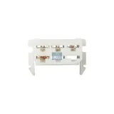 kostka-stacyjki-4-66867-producent-czesci-dt-spare-parts