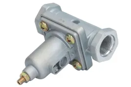 zawor-przelewowy-4-66302