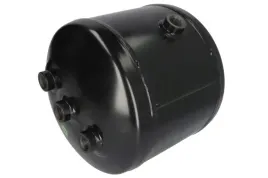 zbiornik-powietrza-systemu-pneumatycznego-4-66448