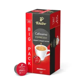 kapsulki-tchibo-cafissimo-espresso-elegant-aroma-30-szt