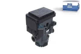 modulator-hamulcow-osi-3-72173
