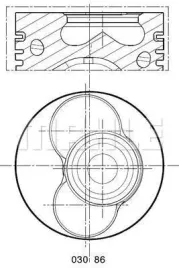 tlok-0308602-mah-mahle-original