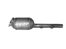 filtr-czastek-stalych-1062-jmj