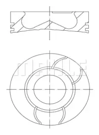 tlok-021-pi-00123-002