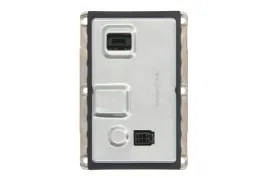 lampa-wyladowcza-088794-val
