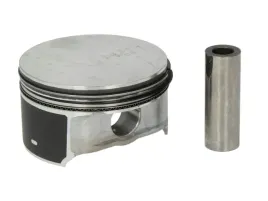 tlok-0156100-mah-mahle-original