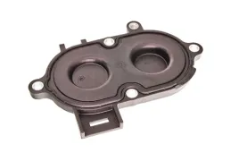 2-oe-vw-1-04l-109-283c