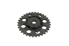 2-oe-vw-1-021109569-oe