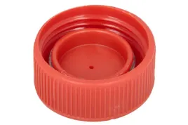 akcesoria-do-obslugi-ukladow-klimatyzacji-tex-4800113