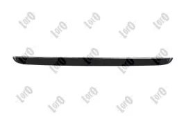 lampa-stop-003-15-878-aba