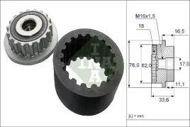 zestaw-ruchomej-tulei-sprzegla-535018610-ina