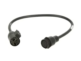 przewody-do-testera-usterek-tex-3151-t02b