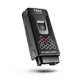navigator-nano-s-d08662-texa