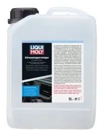 spray-do-odgrzybiania-klimatyzacji-5l-21922-lqm