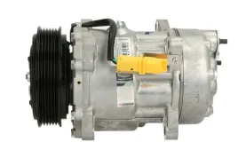kompresor-klimatyzacji-tsp0159337-del