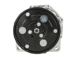 kompresor-klimatyzacji-tsp0159060-del