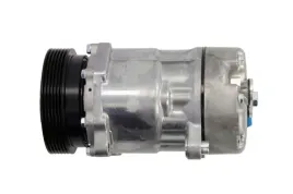 kompresor-klimatyzacji-tsp0159058-del